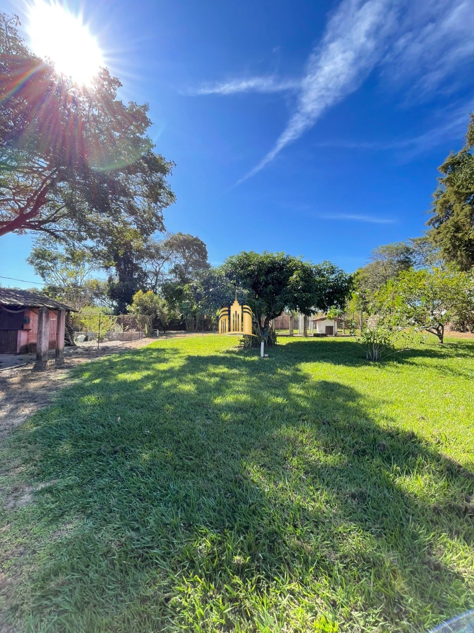 Sítio, 4 quartos, 4650 m² - Foto 26