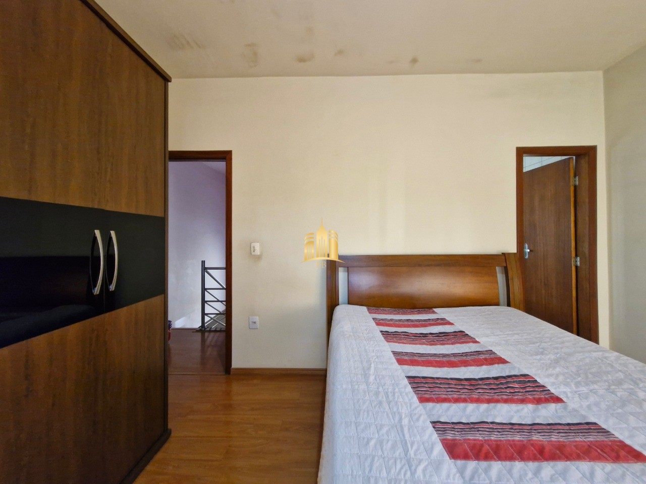 Casa, 3 quartos, 360 m² - Foto 37