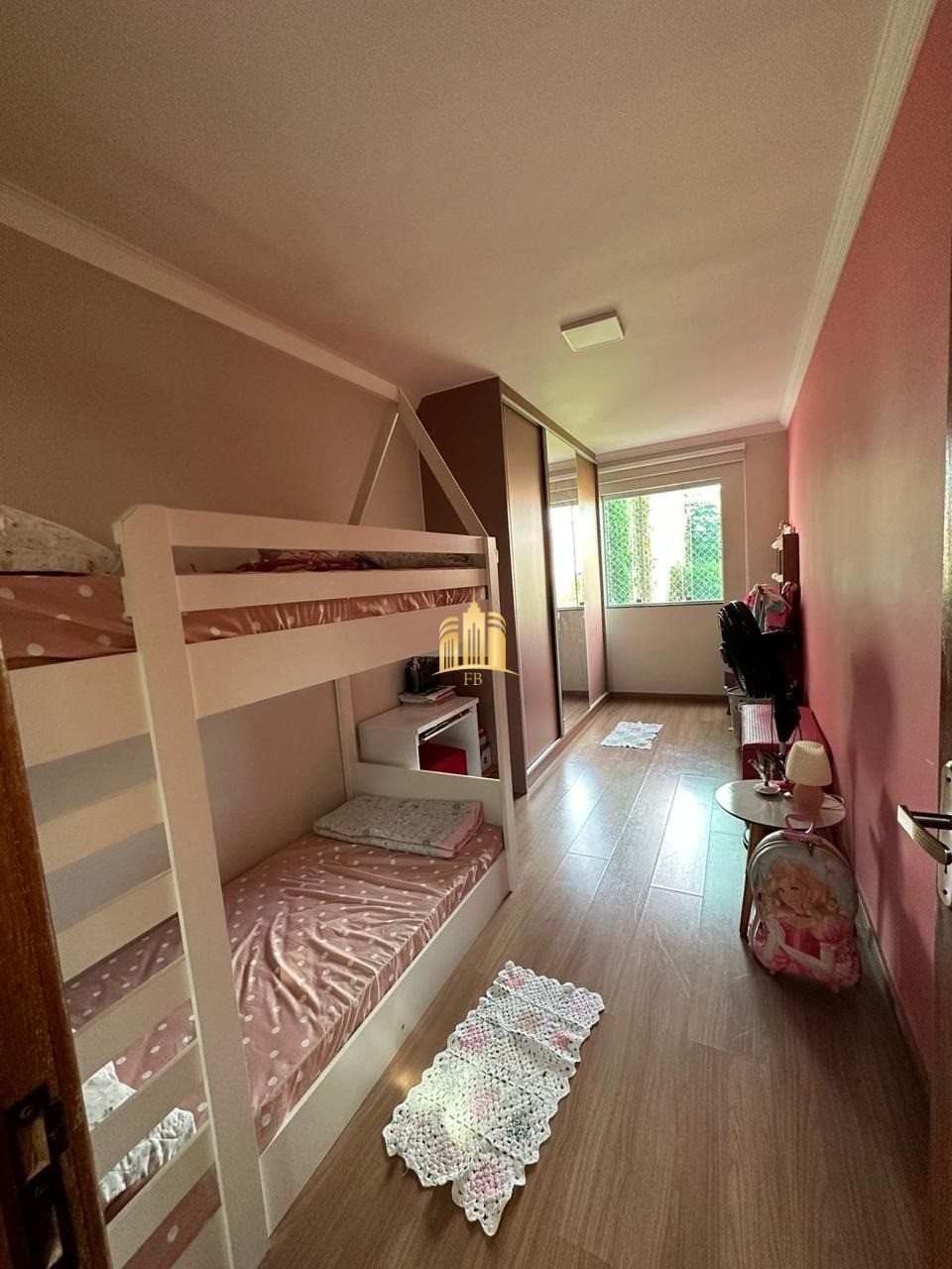Casa, 3 quartos, 100 m² - Foto 3