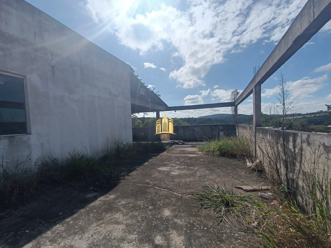 Casa, 2 quartos, 3500 m² - Foto 12