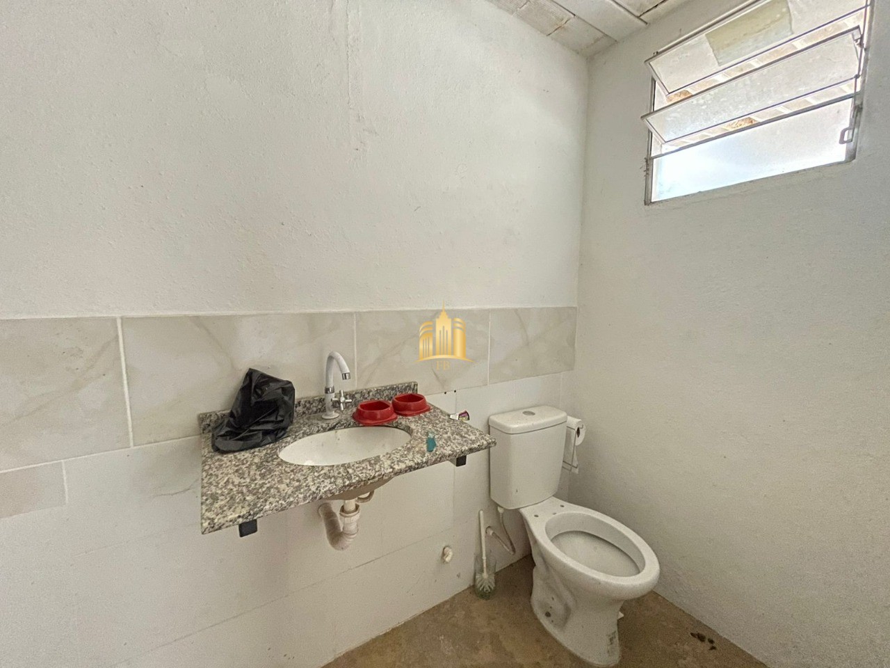 Apartamento, 4 quartos, 290 m² - Foto 24