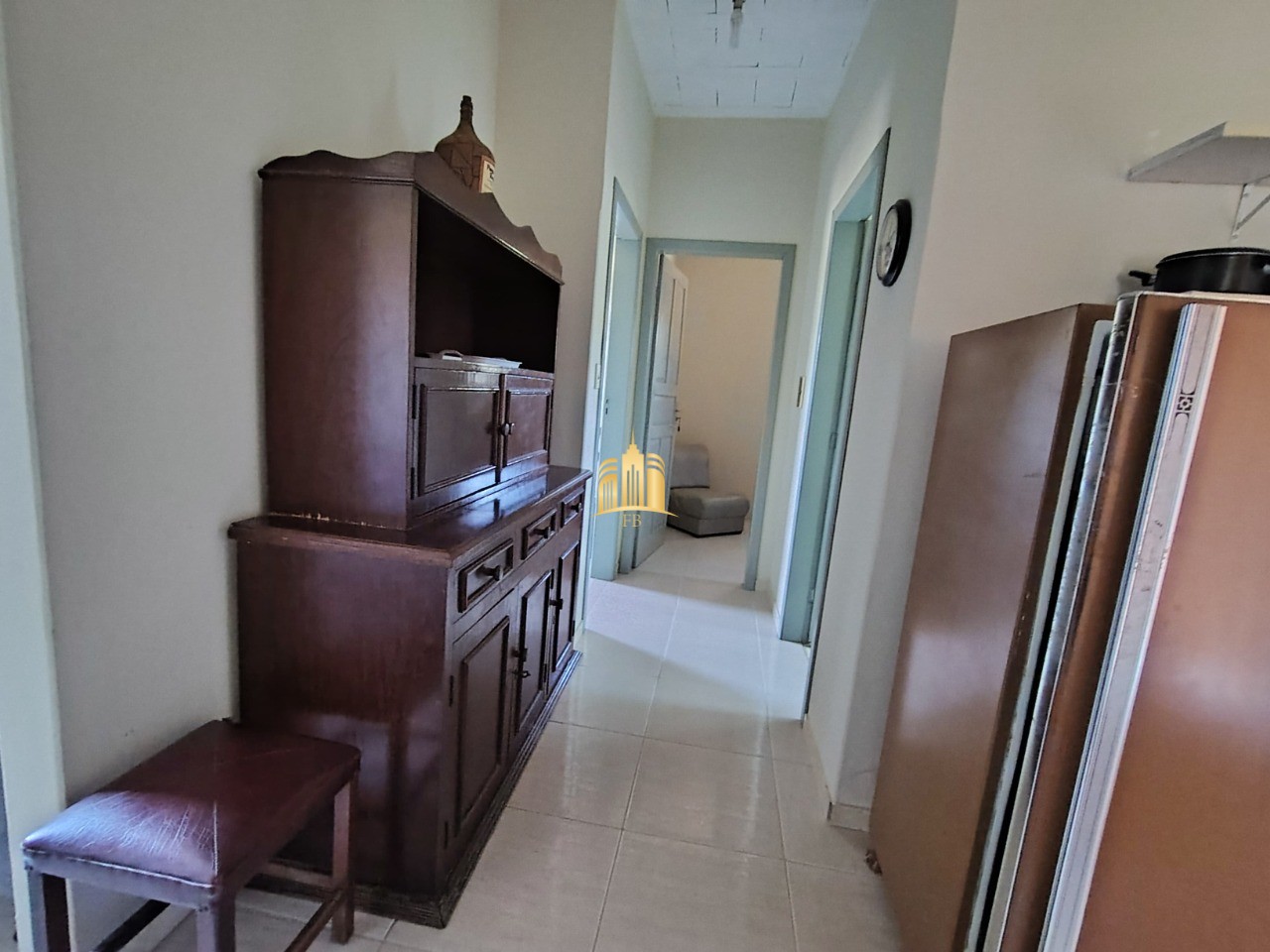 Sítio, 2 quartos, 2763 m² - Foto 7