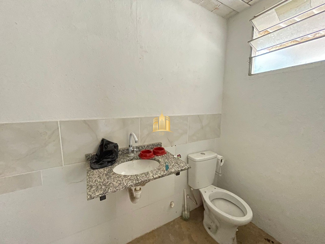 Apartamento, 4 quartos, 290 m² - Foto 22