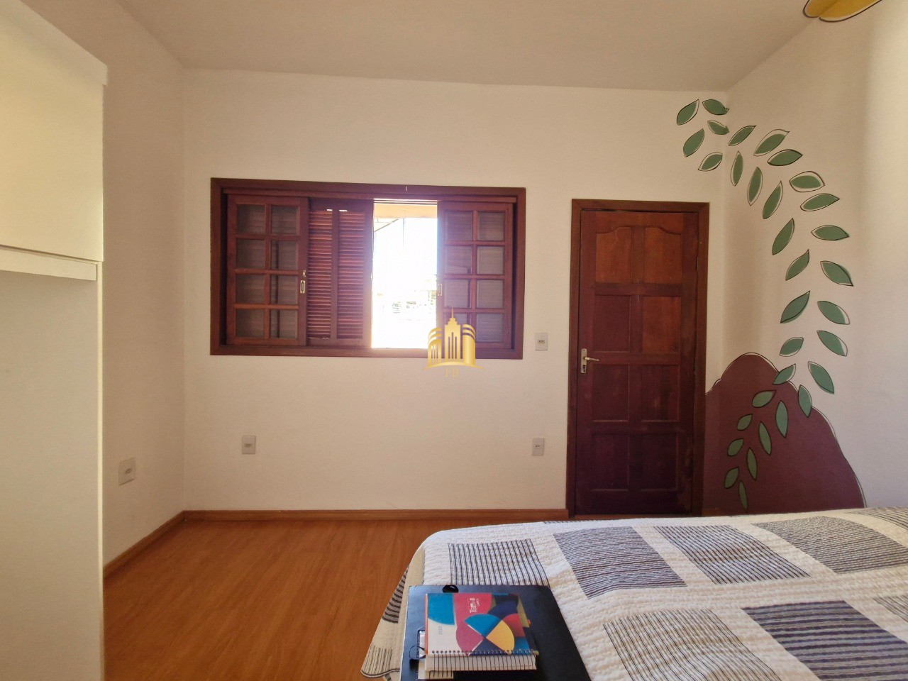 Casa, 3 quartos, 360 m² - Foto 26