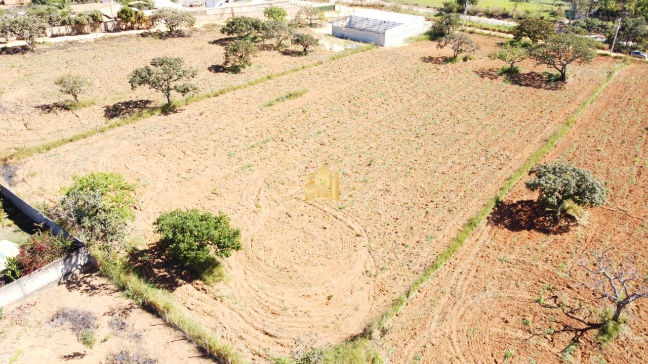 Loteamento e Condomínio, 6518 m² - Foto 2