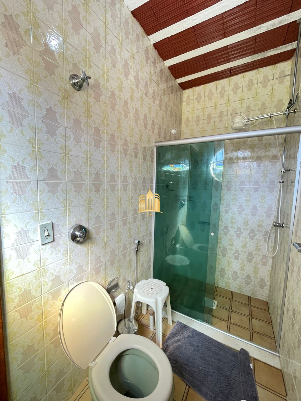 Sítio, 4 quartos, 4650 m² - Foto 45