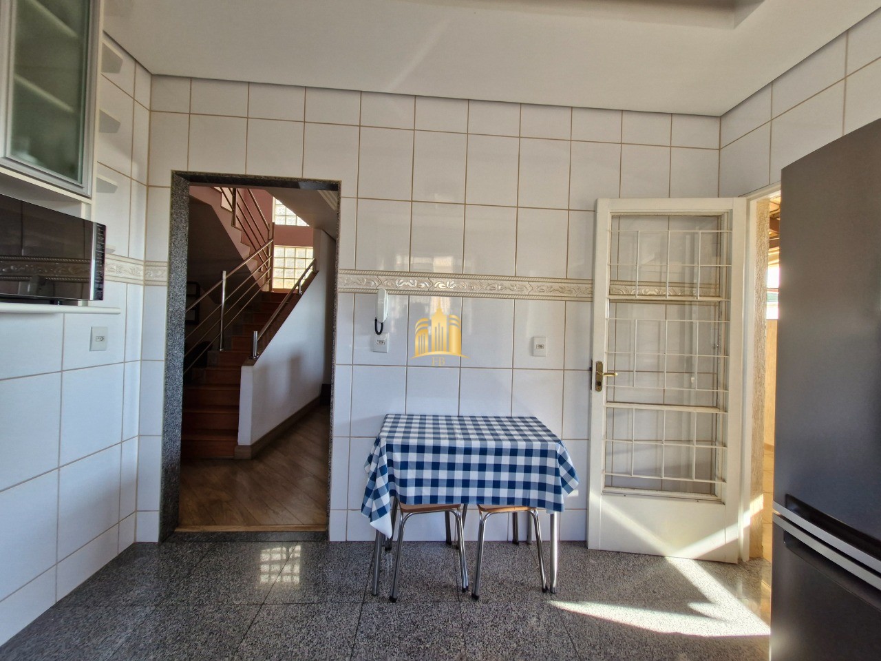 Casa, 3 quartos, 360 m² - Foto 13