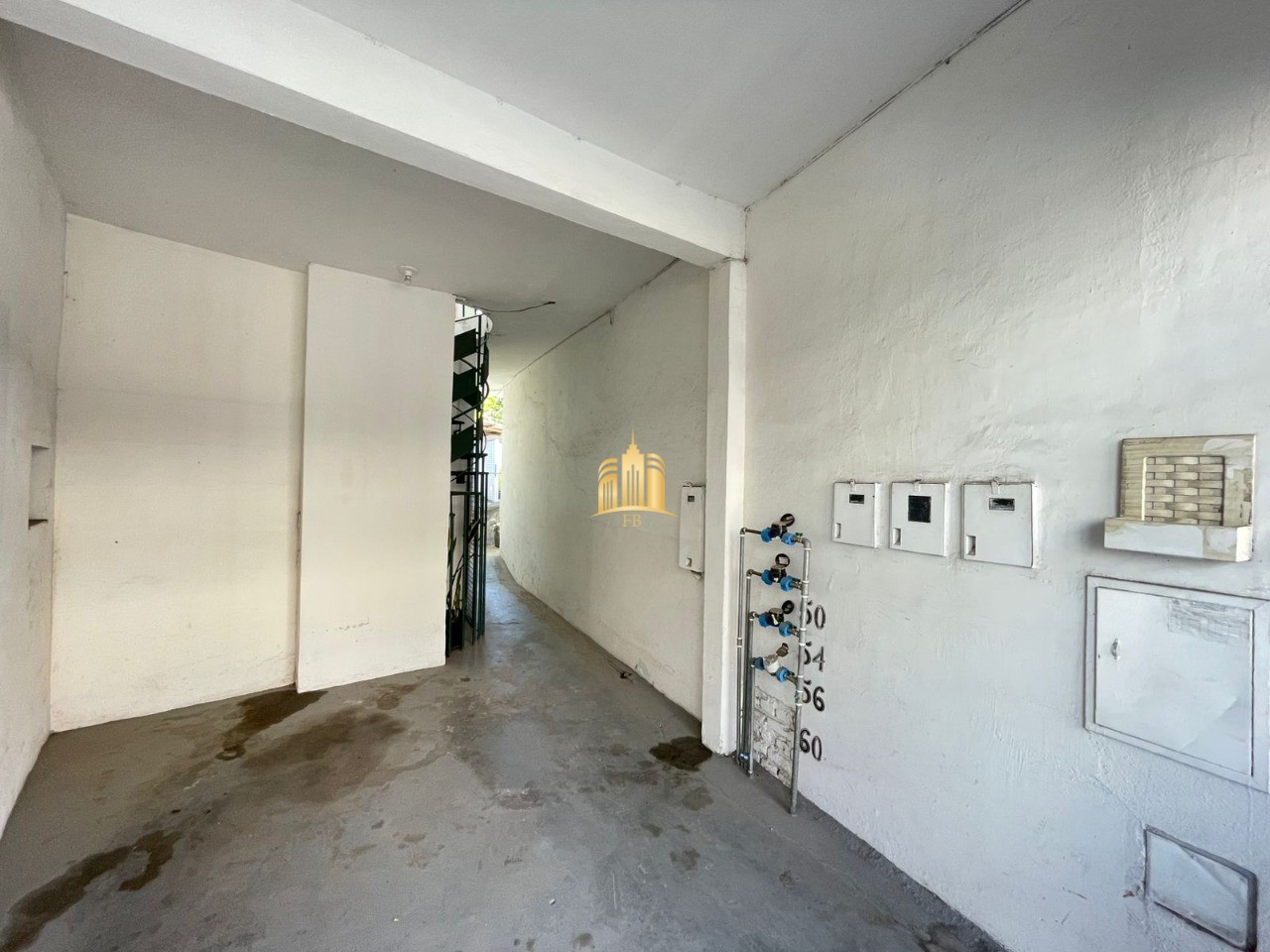 Apartamento, 4 quartos, 290 m² - Foto 31