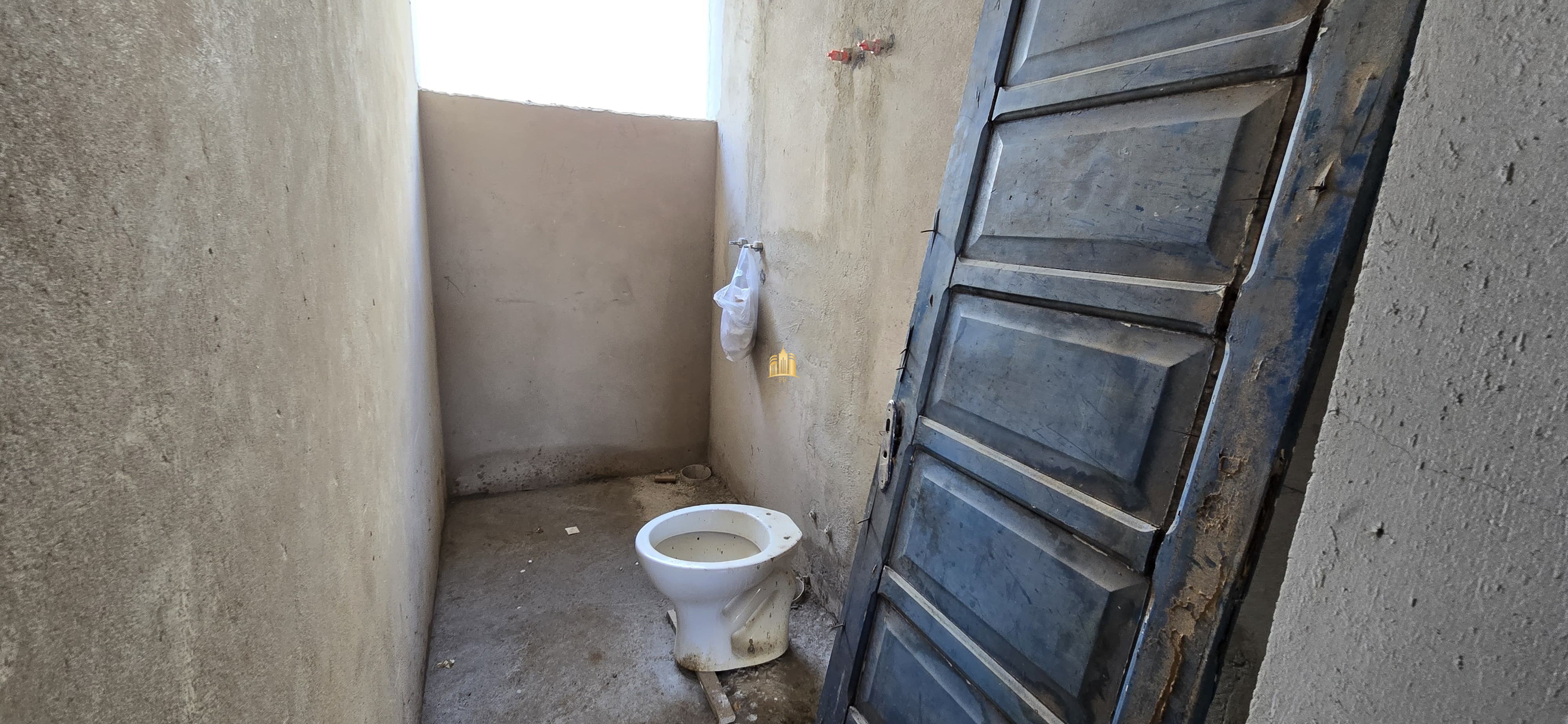 Casa, 3 quartos, 90 m² - Foto 15