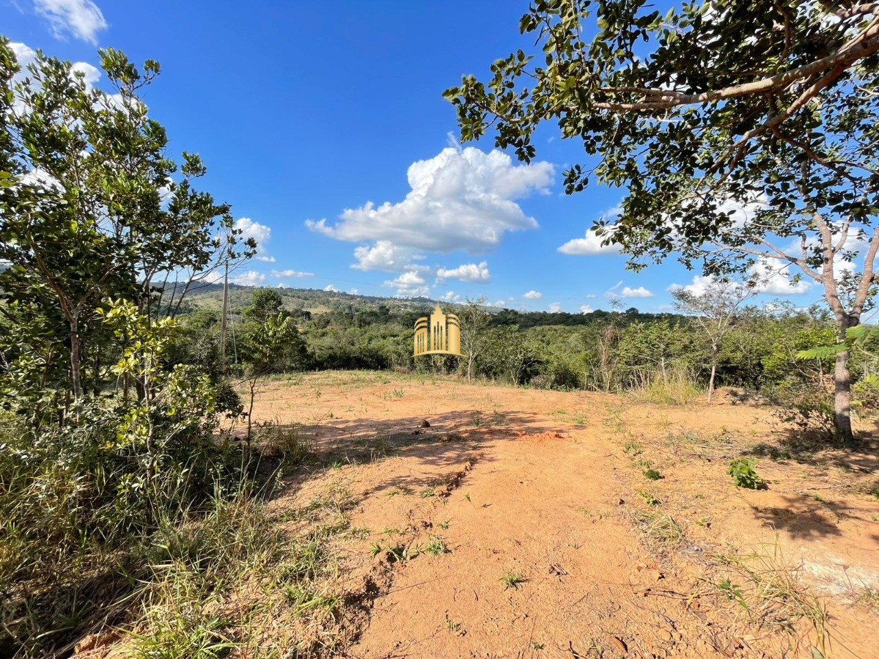Terreno, 5000 m² - Foto 6