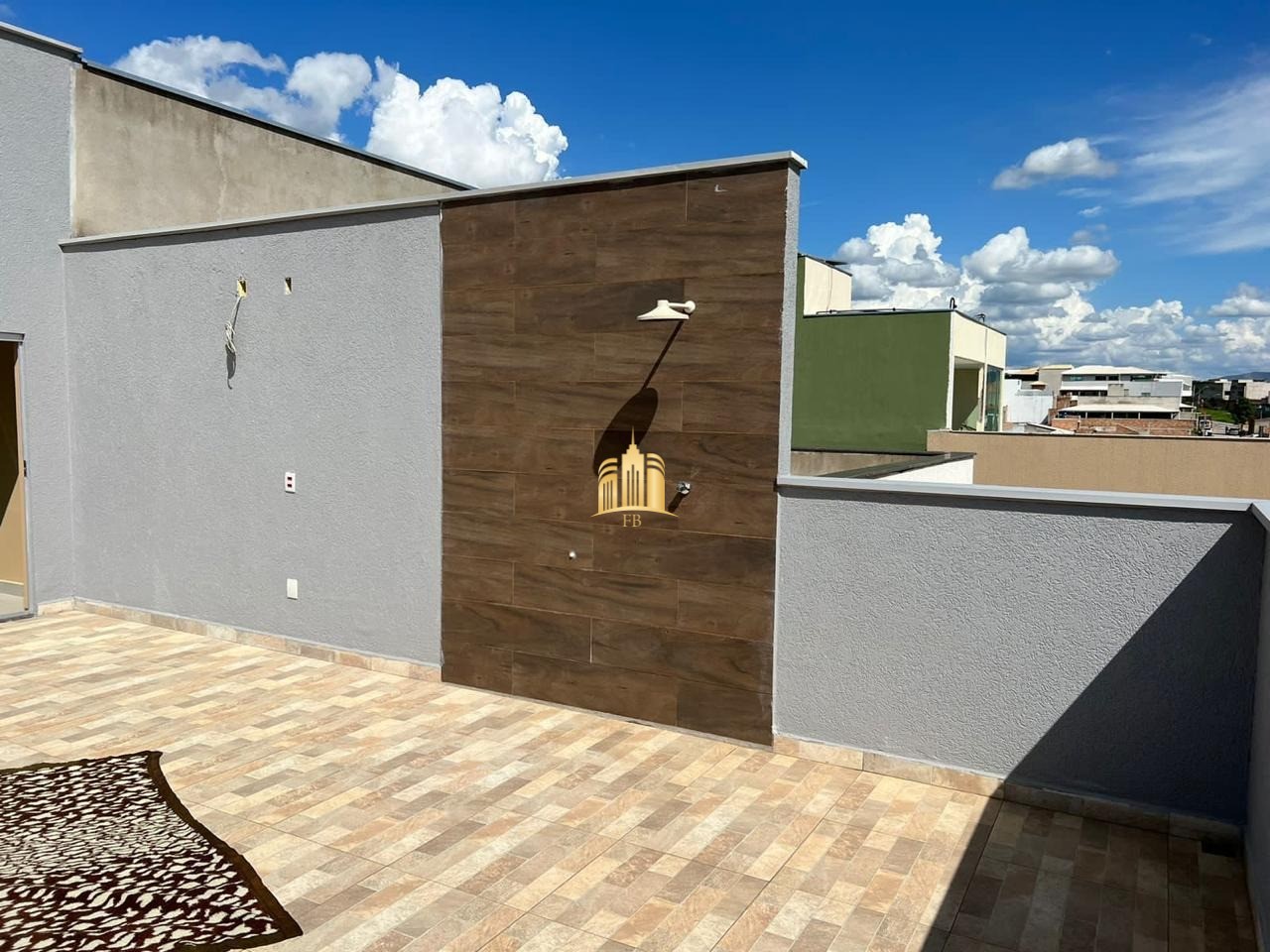 Casa, 3 quartos, 100 m² - Foto 24