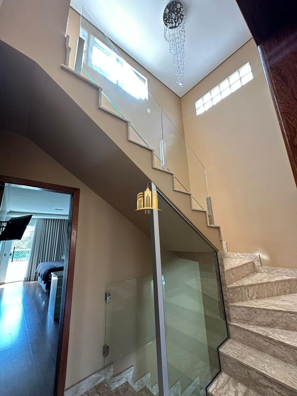 Casa, 3 quartos, 100 m² - Foto 15
