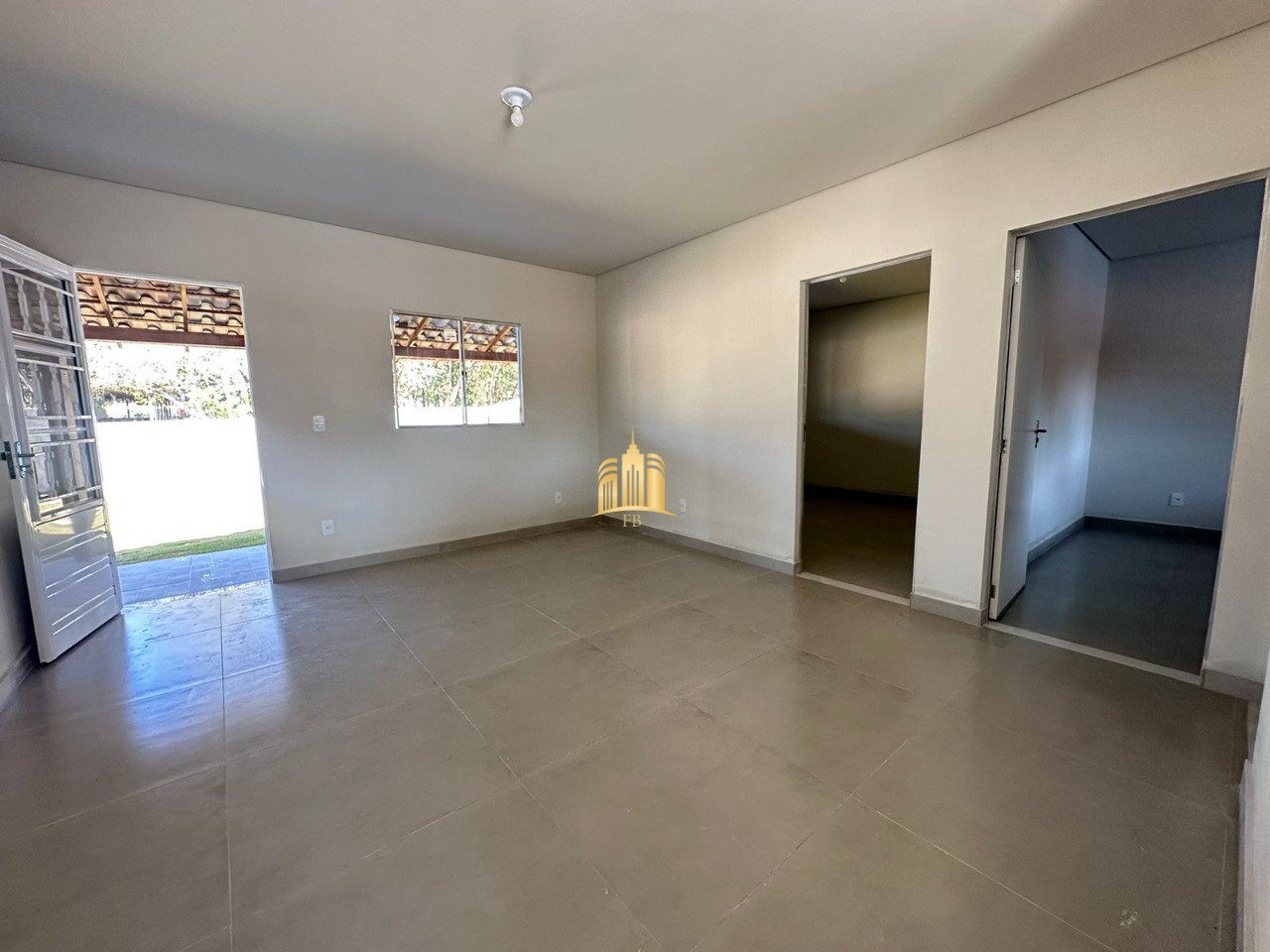 Sítio, 3 quartos, 1000 m² - Foto 10