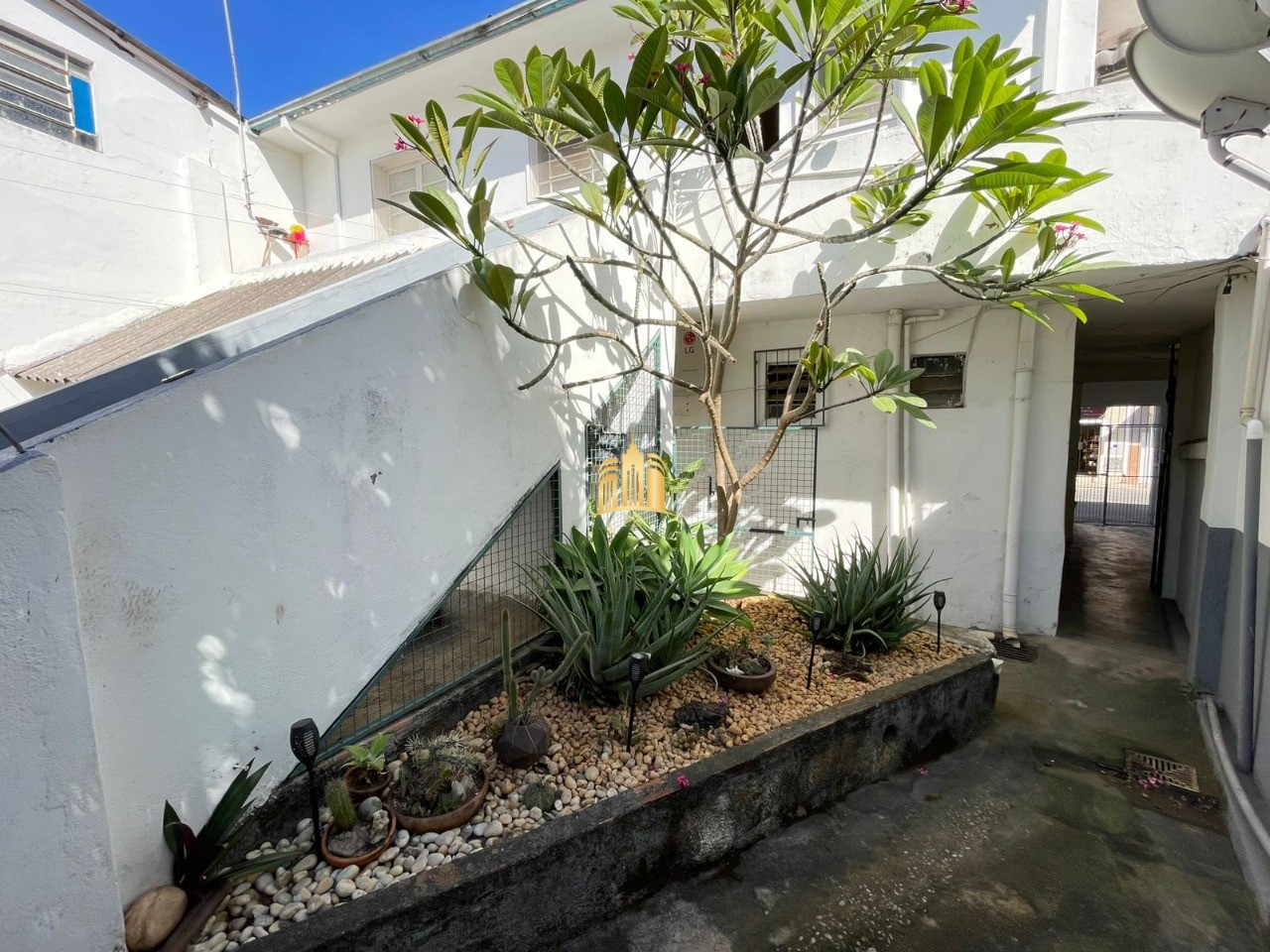 Apartamento, 4 quartos, 290 m² - Foto 27
