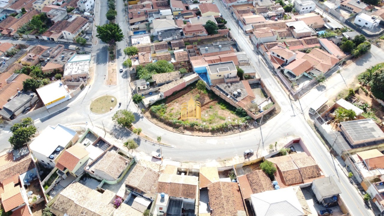 Terreno, 371 m² - Foto 4