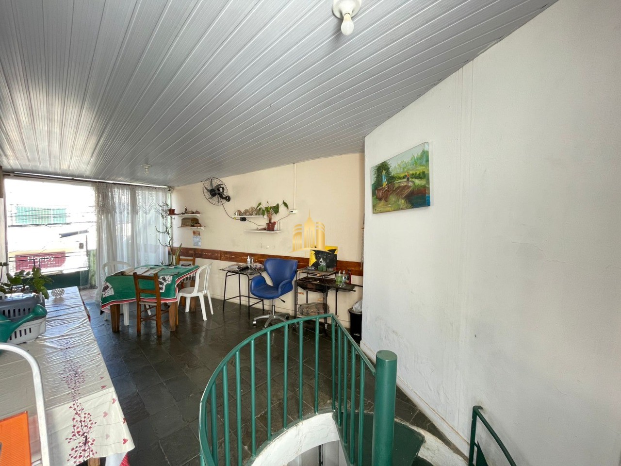 Apartamento, 4 quartos, 290 m² - Foto 8