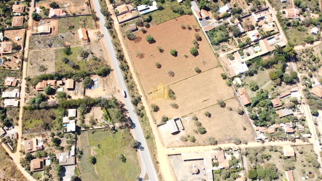 Loteamento e Condomínio, 6518 m² - Foto 12
