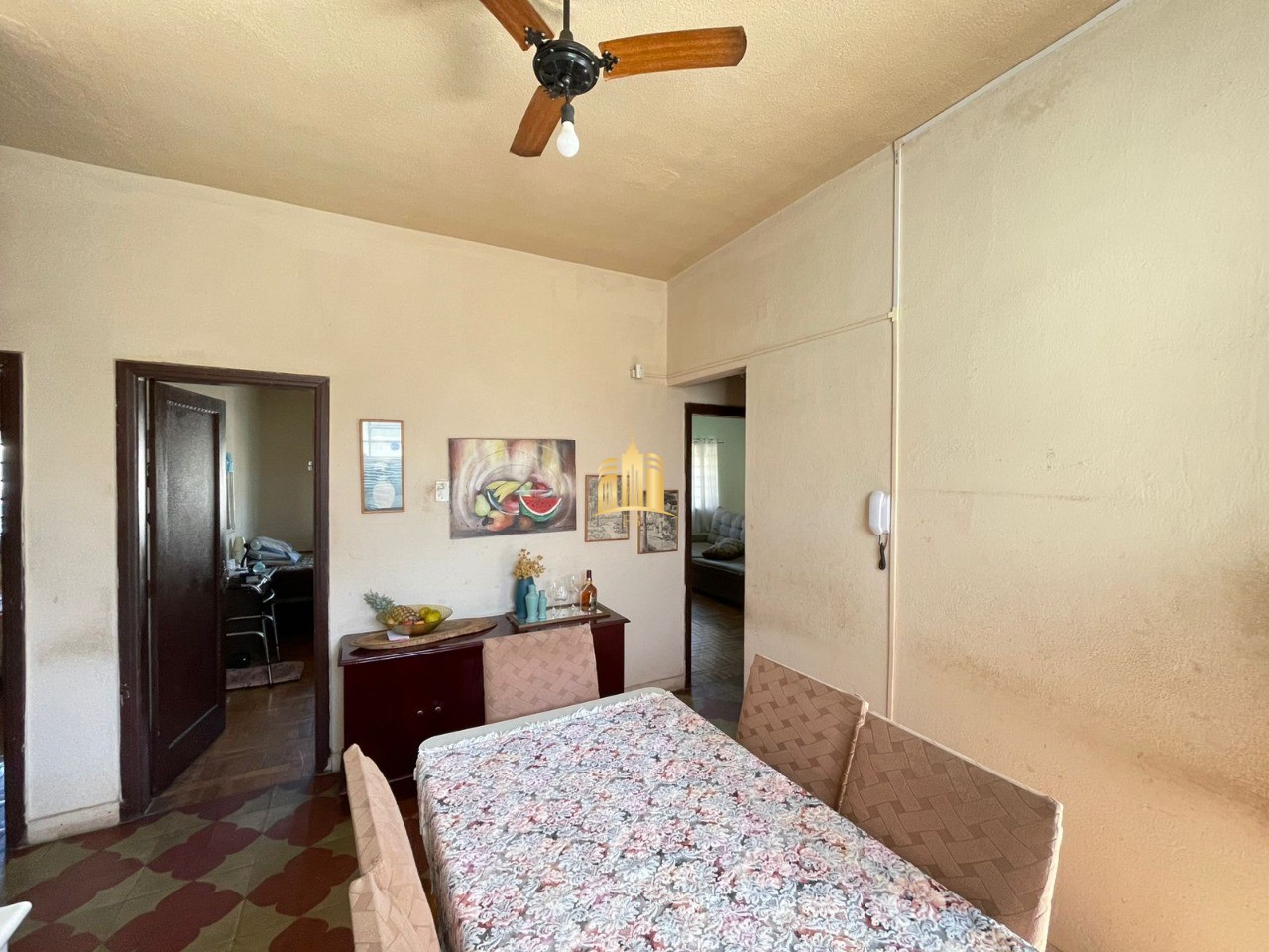 Apartamento, 4 quartos, 290 m² - Foto 6