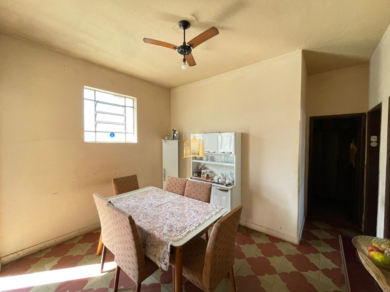 Apartamento, 4 quartos, 290 m² - Foto 5