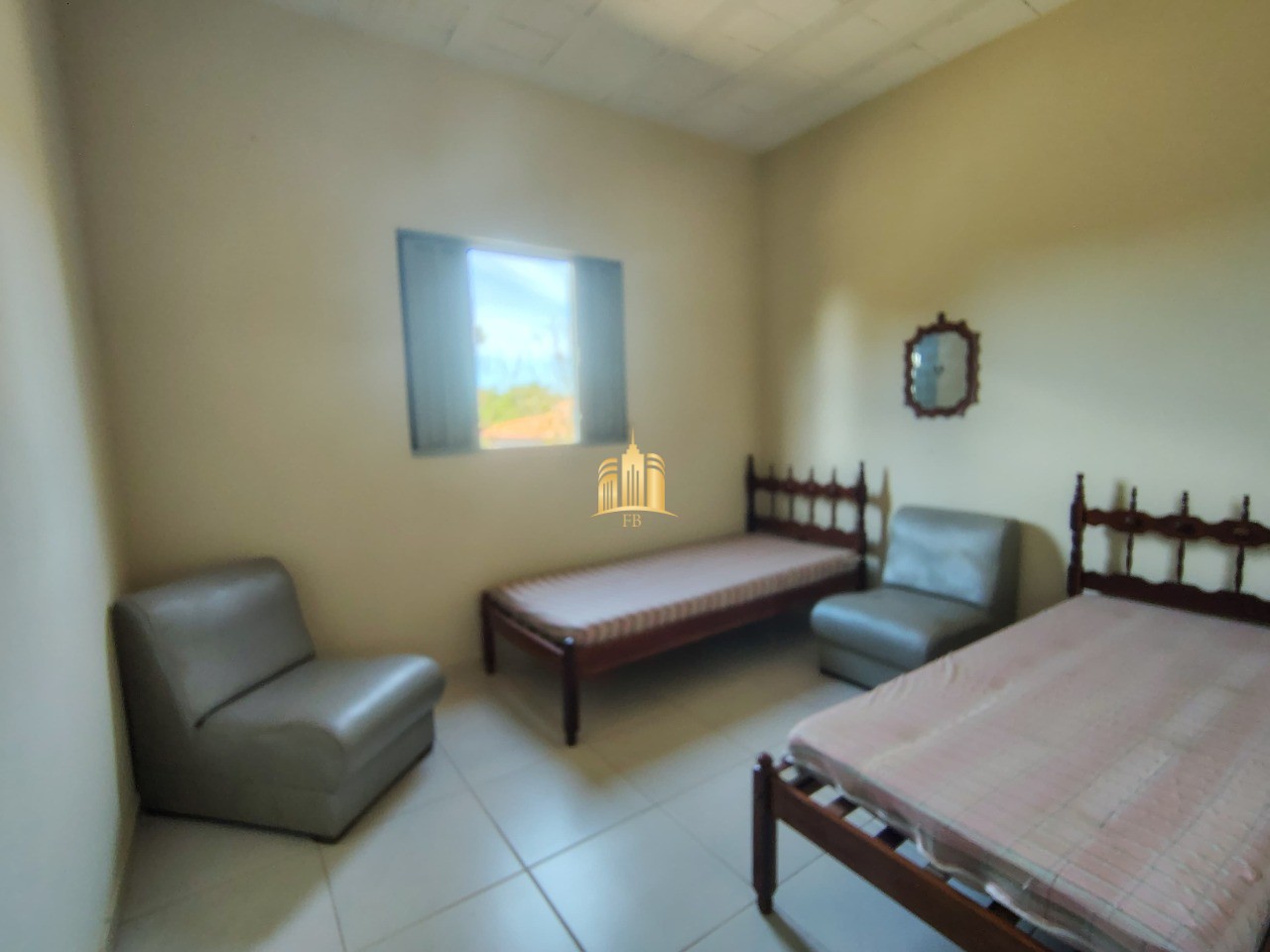 Sítio, 2 quartos, 2763 m² - Foto 4