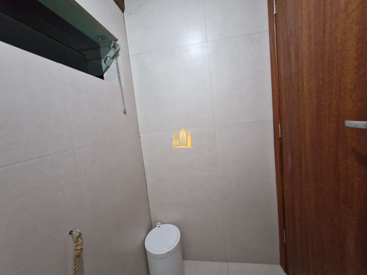 Casa, 3 quartos, 360 m² - Foto 43