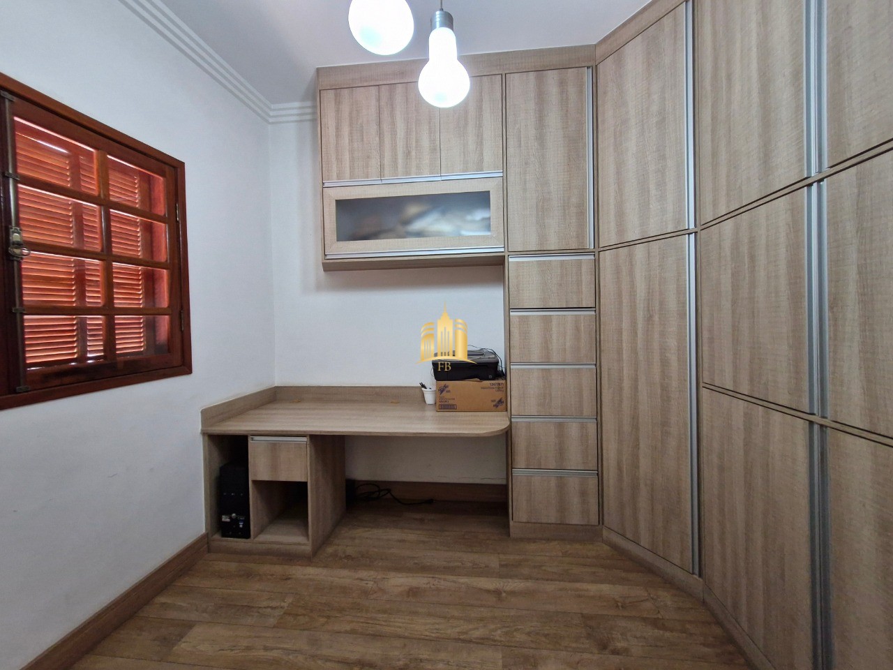 Casa, 3 quartos, 360 m² - Foto 16
