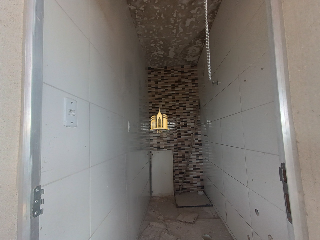 Casa, 2 quartos, 3500 m² - Foto 10