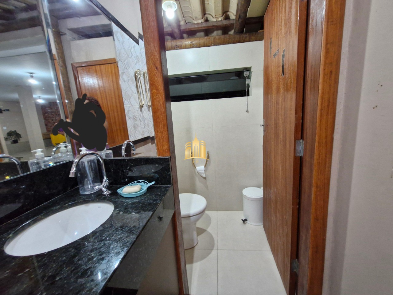 Casa, 3 quartos, 360 m² - Foto 41