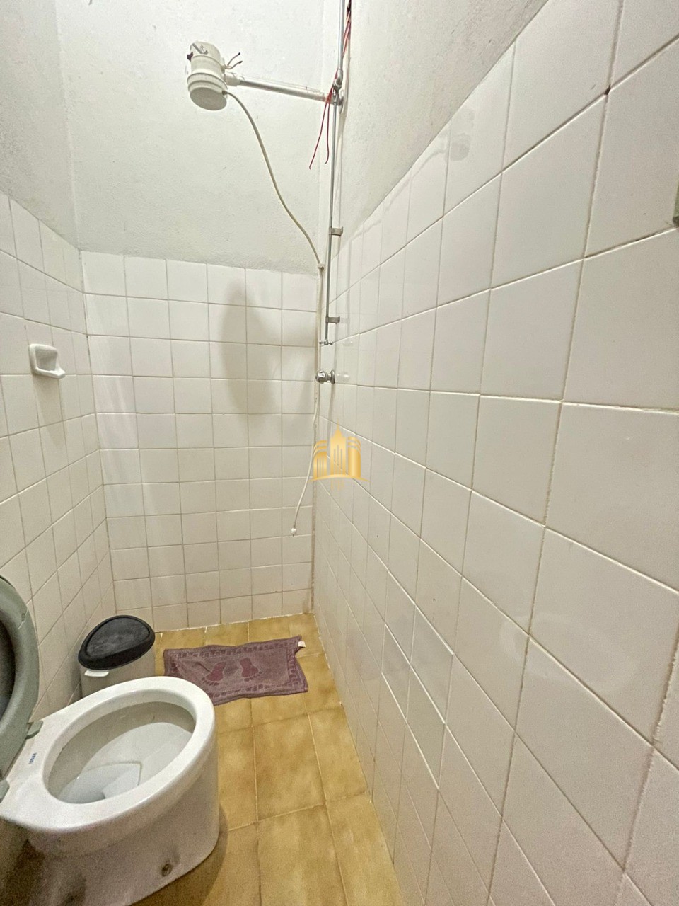 Sítio, 4 quartos, 4650 m² - Foto 29