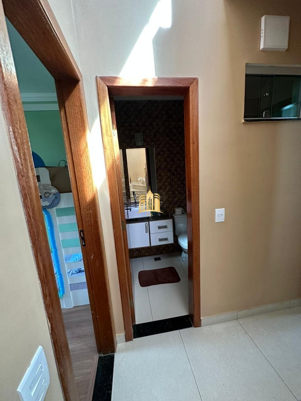 Casa, 3 quartos, 100 m² - Foto 5