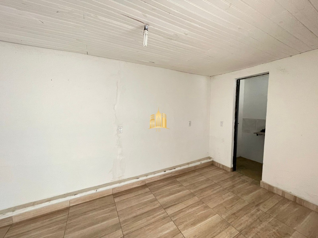 Apartamento, 4 quartos, 290 m² - Foto 20