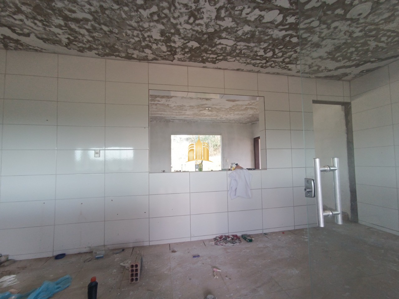 Casa, 2 quartos, 3500 m² - Foto 9