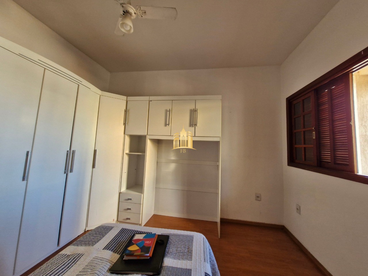 Casa, 3 quartos, 360 m² - Foto 28