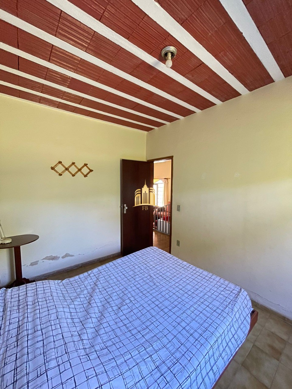 Sítio, 4 quartos, 4650 m² - Foto 50