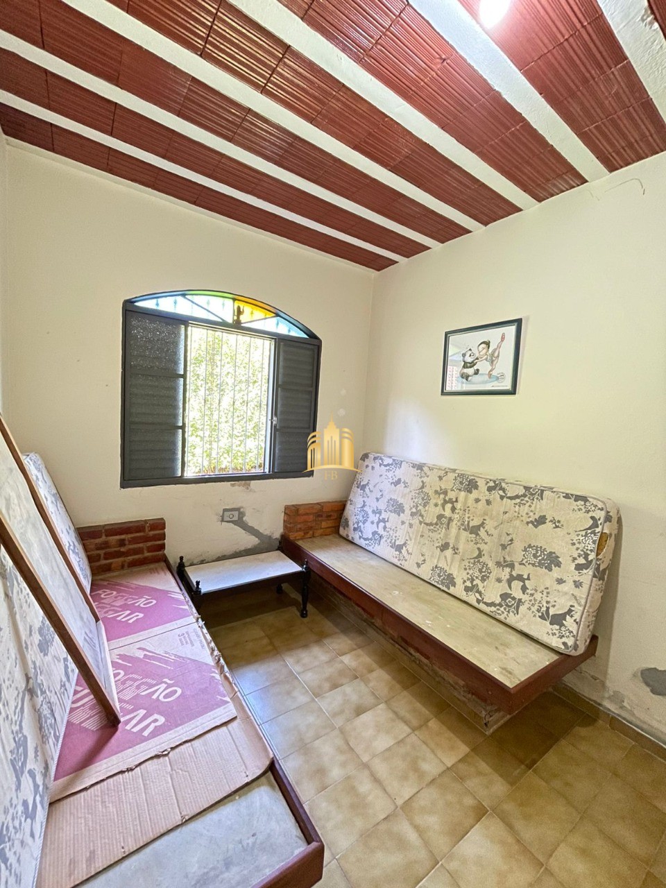 Sítio, 4 quartos, 4650 m² - Foto 41