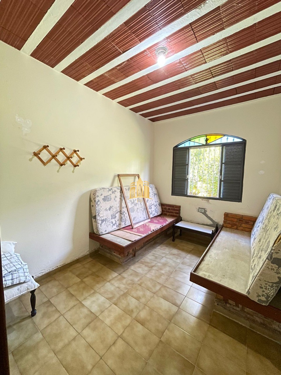 Sítio, 4 quartos, 4650 m² - Foto 42