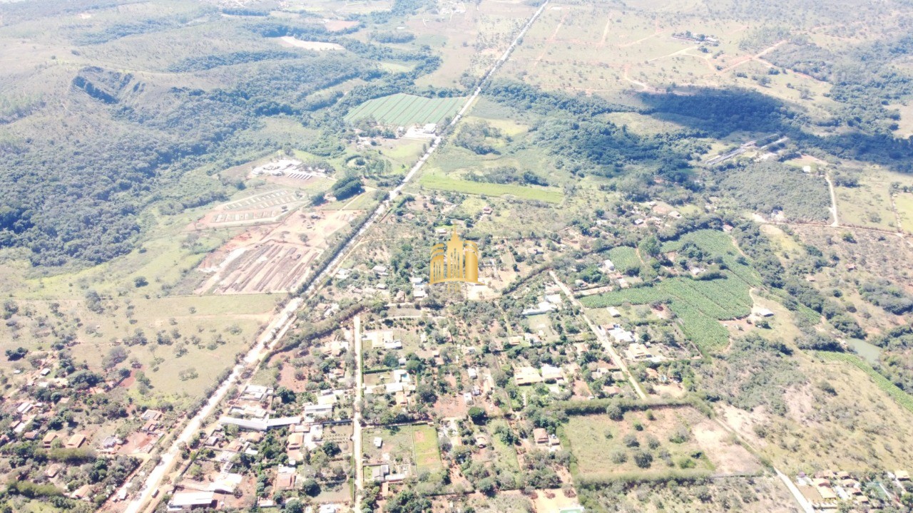 Loteamento e Condomínio, 6518 m² - Foto 13