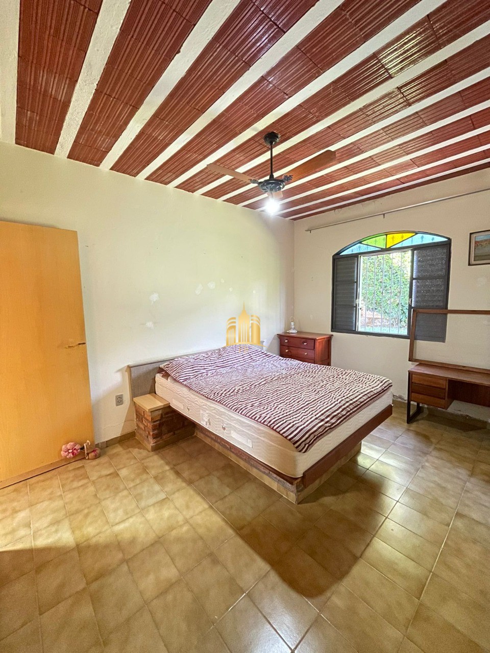 Sítio, 4 quartos, 4650 m² - Foto 40