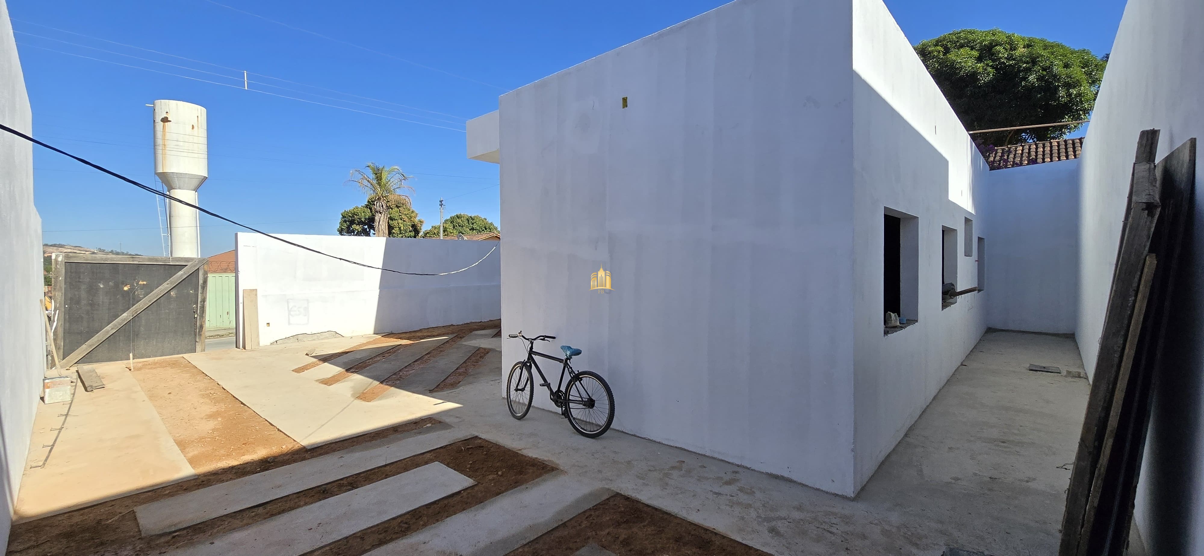 Casa, 3 quartos, 90 m² - Foto 7