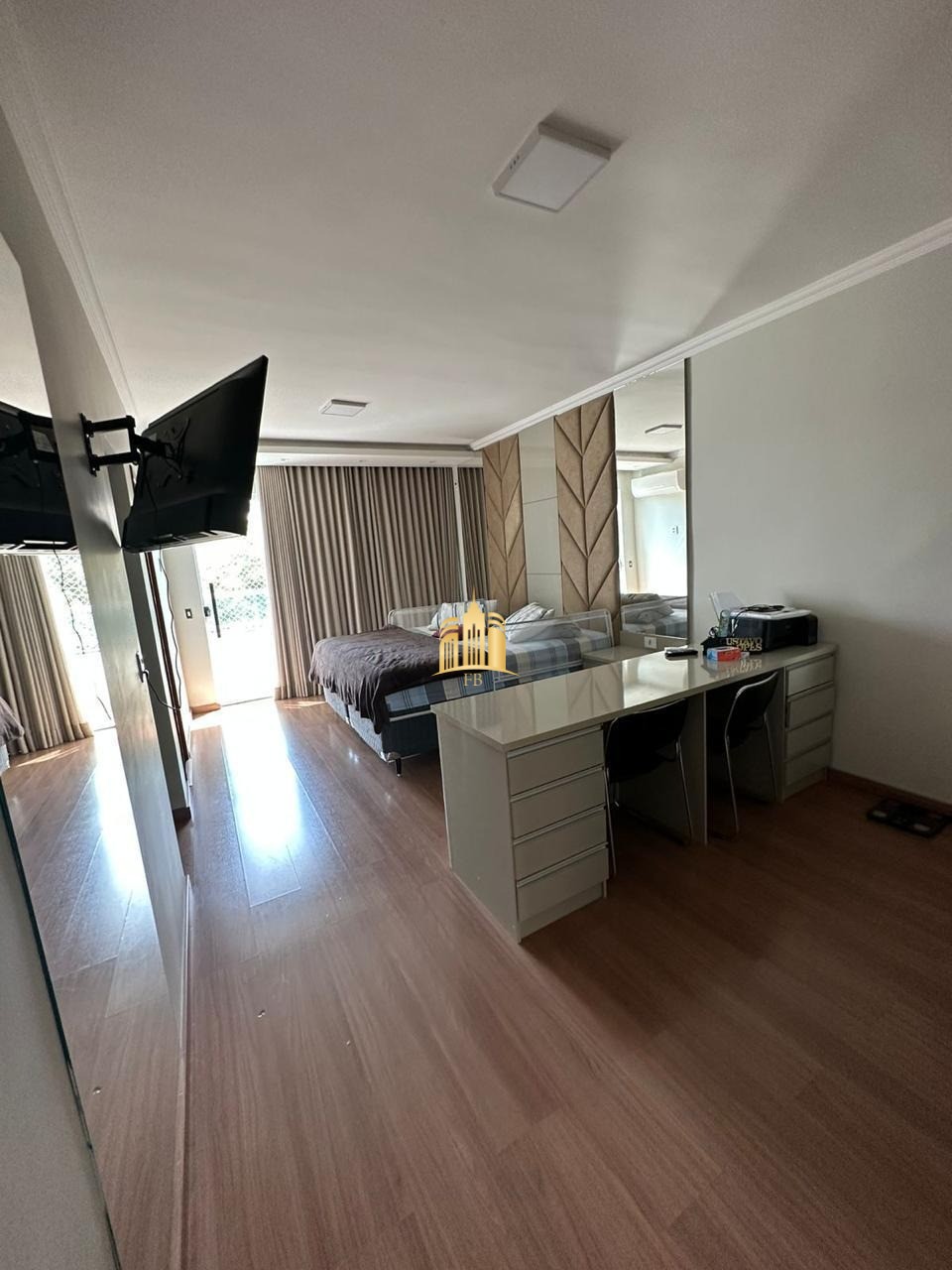 Casa, 3 quartos, 100 m² - Foto 6