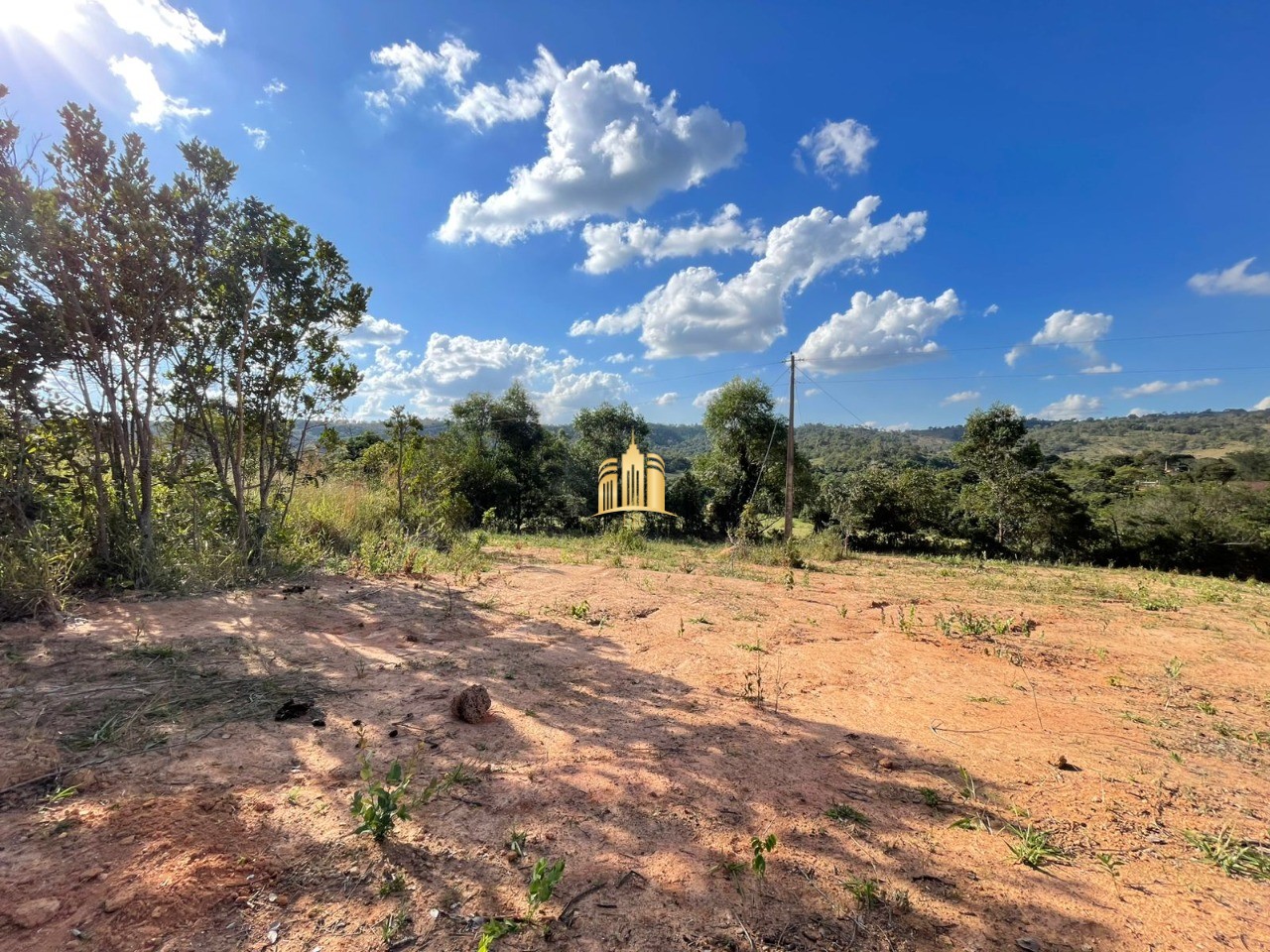 Terreno, 5600 m² - Foto 2
