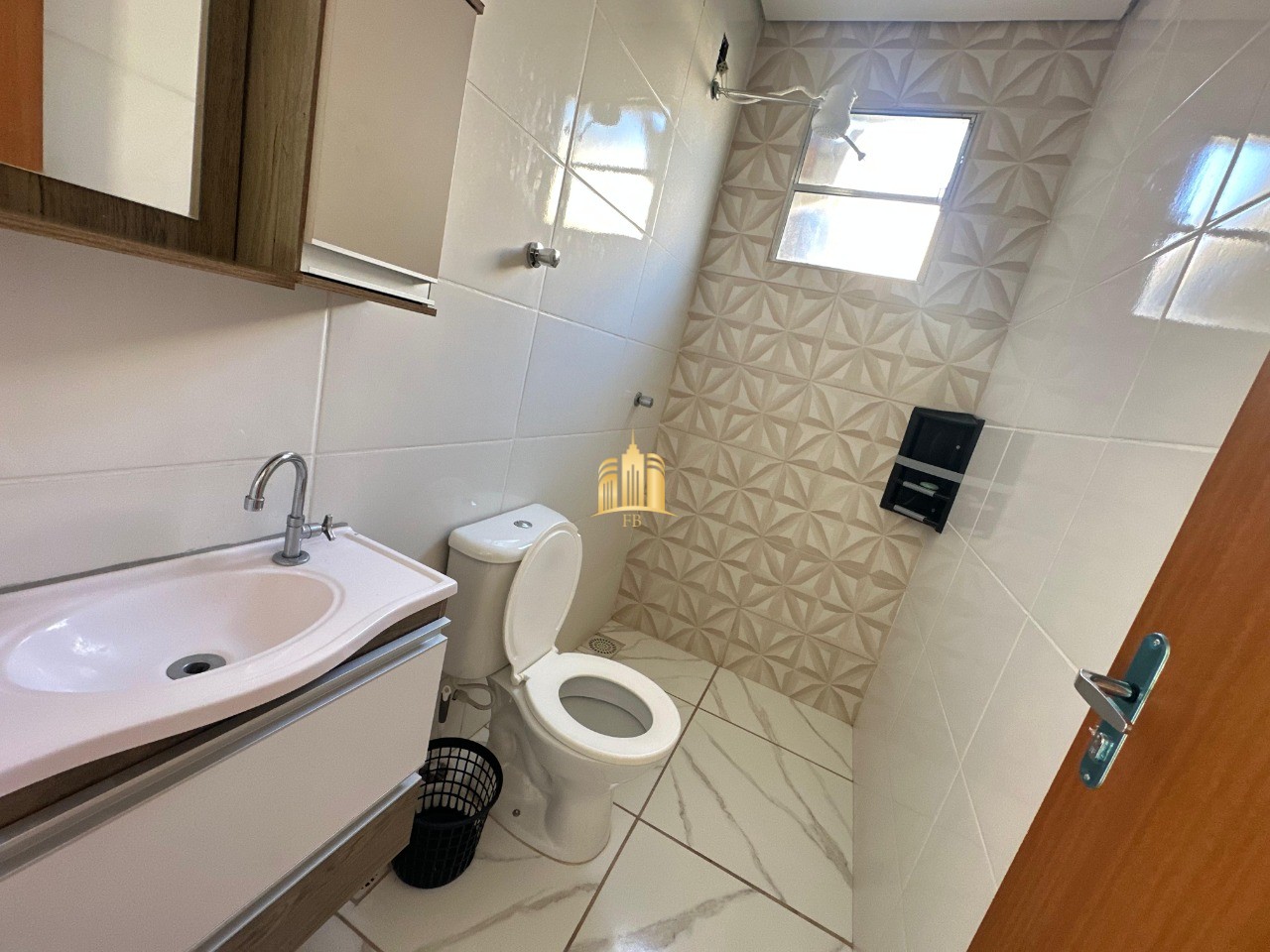 Sítio, 3 quartos, 1000 m² - Foto 17