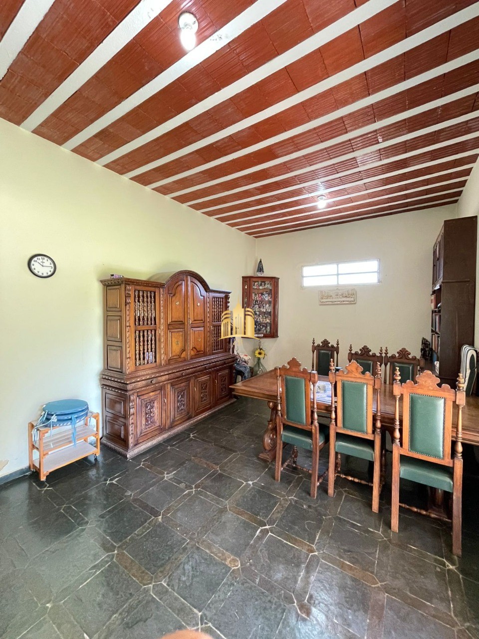 Sítio, 4 quartos, 4650 m² - Foto 33