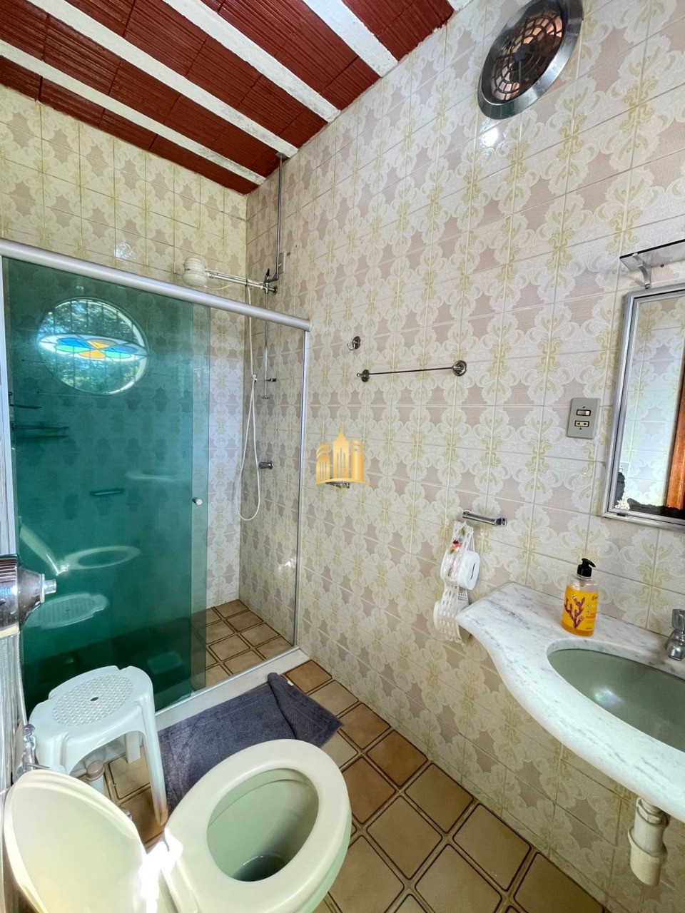 Sítio, 4 quartos, 4650 m² - Foto 46