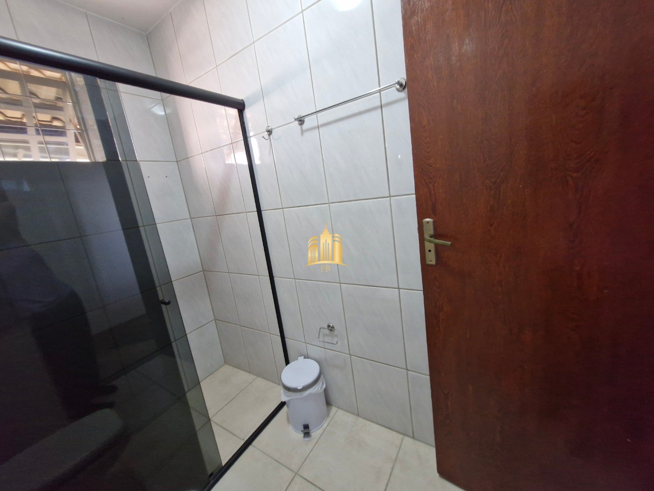 Casa, 3 quartos, 360 m² - Foto 24