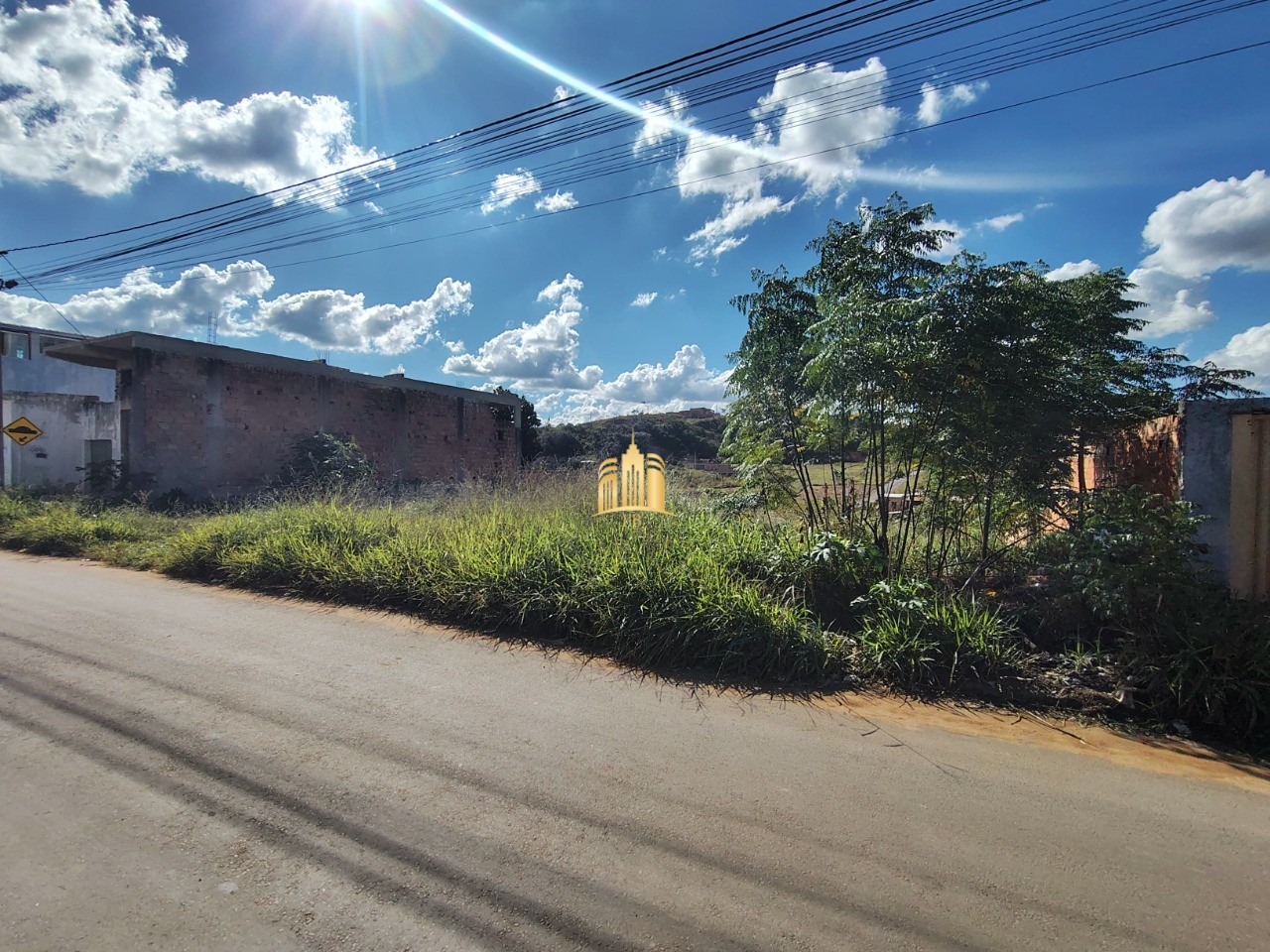 Terreno, 360 m² - Foto 8