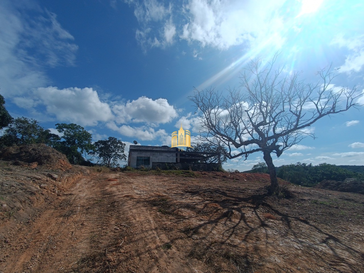 Casa, 2 quartos, 3500 m² - Foto 22