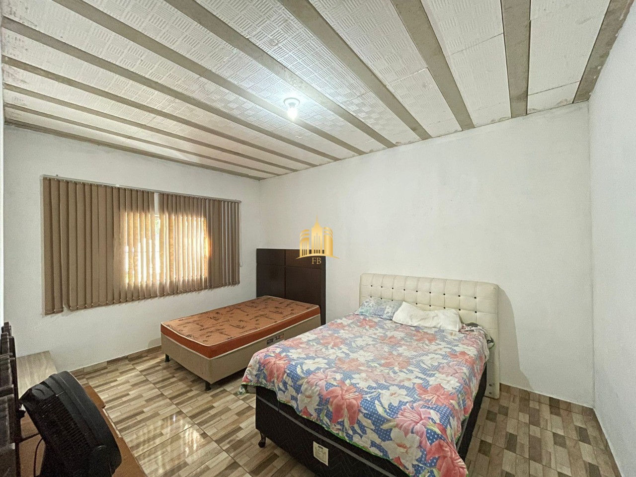 Sítio, 2 quartos, 360 m² - Foto 17
