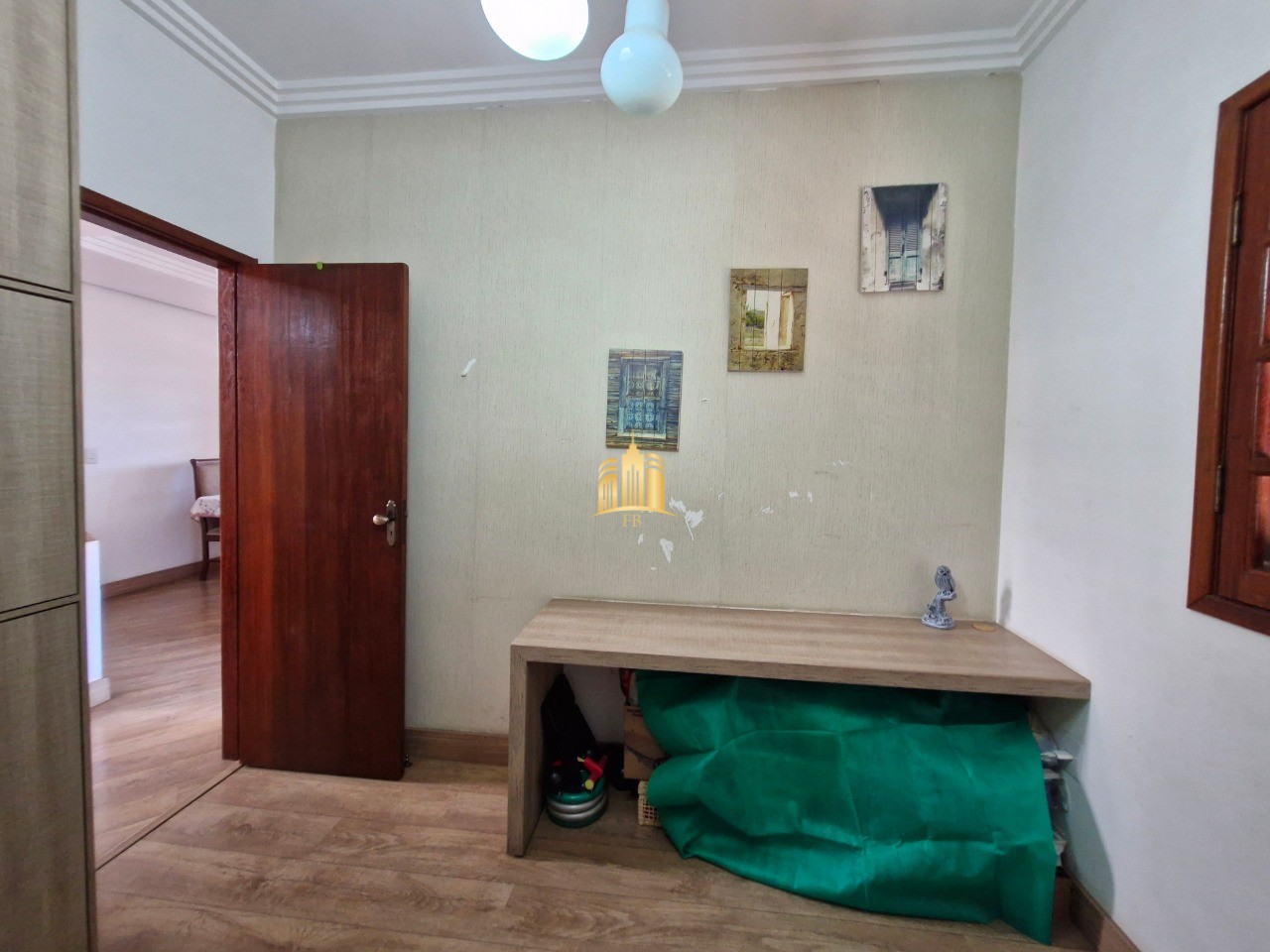 Casa, 3 quartos, 360 m² - Foto 18