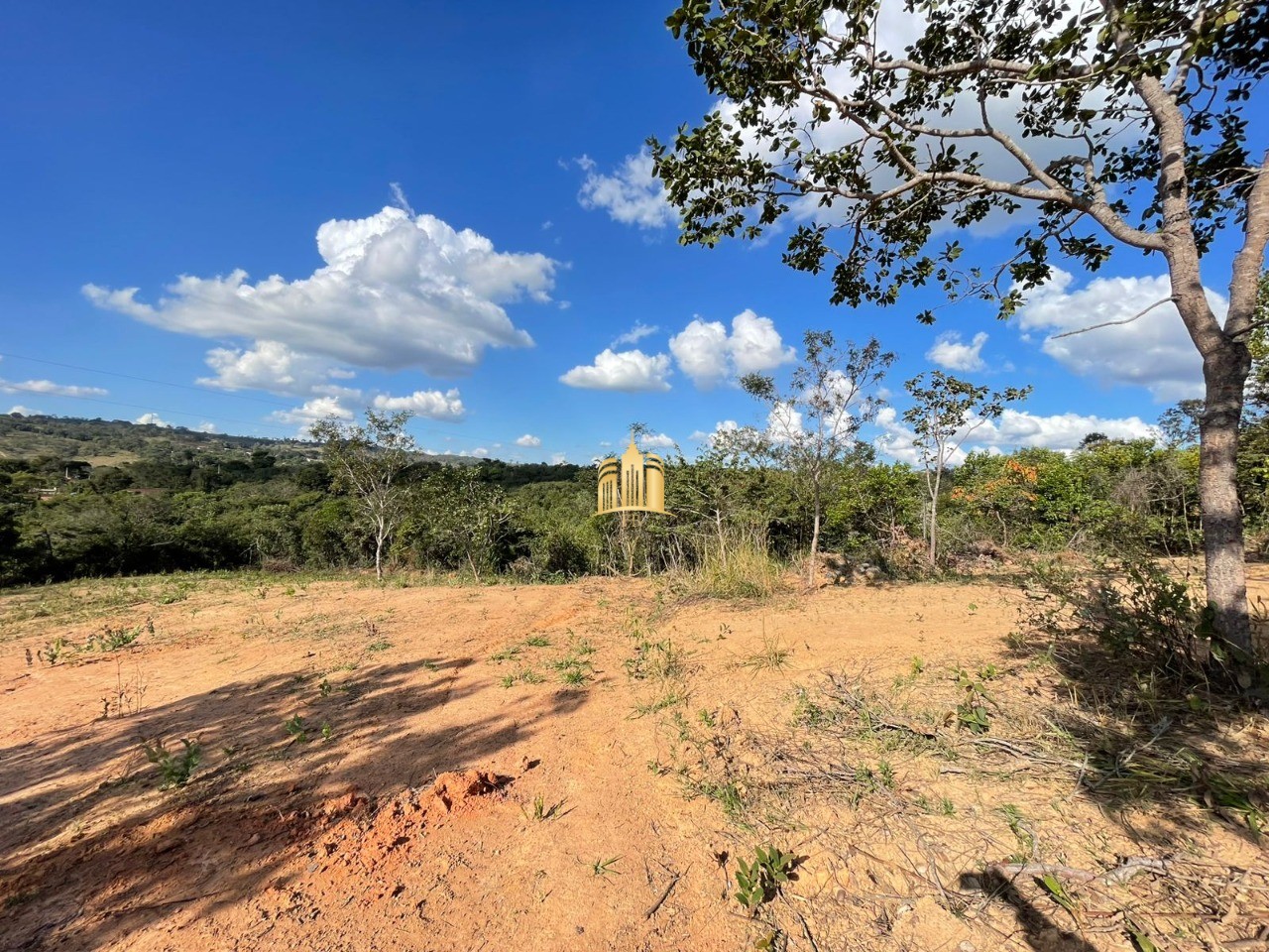 Terreno, 5600 m² - Foto 4